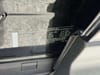 34 thumbnail image of  2022 Hyundai Santa Fe XRT