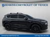 2 thumbnail image of  2022 Hyundai Santa Fe XRT