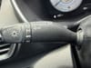 28 thumbnail image of  2022 Hyundai Santa Fe XRT