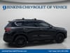 4 thumbnail image of  2022 Hyundai Santa Fe XRT