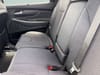 20 thumbnail image of  2022 Hyundai Santa Fe XRT