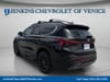 7 thumbnail image of  2022 Hyundai Santa Fe XRT
