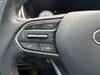 29 thumbnail image of  2022 Hyundai Santa Fe XRT