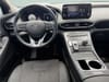 17 thumbnail image of  2022 Hyundai Santa Fe XRT