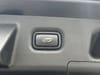 14 thumbnail image of  2022 Hyundai Santa Fe XRT