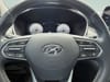 31 thumbnail image of  2022 Hyundai Santa Fe XRT