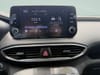 23 thumbnail image of  2022 Hyundai Santa Fe XRT