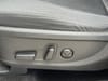 22 thumbnail image of  2022 Hyundai Santa Fe XRT