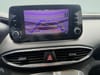 24 thumbnail image of  2022 Hyundai Santa Fe XRT