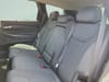 23 thumbnail image of  2022 Hyundai Santa Fe XRT
