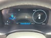 36 thumbnail image of  2022 Hyundai Santa Fe XRT