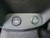 24 thumbnail image of  2022 Hyundai Santa Fe XRT