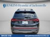 6 thumbnail image of  2022 Hyundai Santa Fe XRT