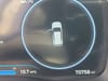 37 thumbnail image of  2022 Hyundai Santa Fe XRT