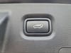 20 thumbnail image of  2022 Hyundai Santa Fe XRT