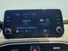 39 thumbnail image of  2022 Hyundai Santa Fe XRT