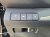 32 thumbnail image of  2022 Hyundai Santa Fe XRT