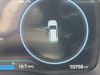 37 thumbnail image of  2022 Hyundai Santa Fe XRT