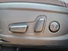 29 thumbnail image of  2022 Hyundai Santa Fe XRT