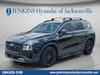 12 thumbnail image of  2022 Hyundai Santa Fe XRT