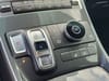 42 thumbnail image of  2022 Hyundai Santa Fe XRT