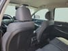 22 thumbnail image of  2022 Hyundai Santa Fe XRT