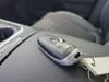 44 thumbnail image of  2022 Hyundai Santa Fe XRT