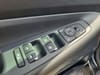 31 thumbnail image of  2022 Hyundai Santa Fe XRT