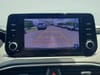 40 thumbnail image of  2022 Hyundai Santa Fe XRT