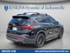 4 thumbnail image of  2022 Hyundai Santa Fe XRT