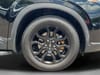 16 thumbnail image of  2022 Hyundai Santa Fe XRT