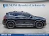2 thumbnail image of  2022 Hyundai Santa Fe XRT