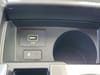 43 thumbnail image of  2022 Hyundai Santa Fe XRT