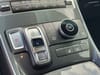 42 thumbnail image of  2022 Hyundai Santa Fe XRT