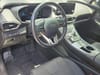 27 thumbnail image of  2022 Hyundai Santa Fe XRT
