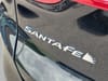 18 thumbnail image of  2022 Hyundai Santa Fe XRT