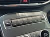 41 thumbnail image of  2022 Hyundai Santa Fe XRT