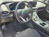 27 thumbnail image of  2022 Hyundai Santa Fe XRT