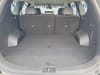 19 thumbnail image of  2022 Hyundai Santa Fe XRT
