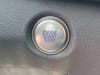 38 thumbnail image of  2022 Hyundai Santa Fe XRT