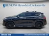 10 thumbnail image of  2022 Hyundai Santa Fe XRT