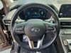 33 thumbnail image of  2022 Hyundai Santa Fe XRT