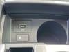 43 thumbnail image of  2022 Hyundai Santa Fe XRT