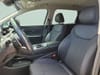28 thumbnail image of  2022 Hyundai Santa Fe XRT