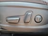 29 thumbnail image of  2022 Hyundai Santa Fe XRT