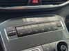41 thumbnail image of  2022 Hyundai Santa Fe XRT