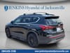 8 thumbnail image of  2022 Hyundai Santa Fe XRT