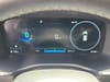 36 thumbnail image of  2022 Hyundai Santa Fe XRT