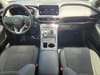25 thumbnail image of  2022 Hyundai Santa Fe XRT