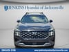 14 thumbnail image of  2022 Hyundai Santa Fe XRT
